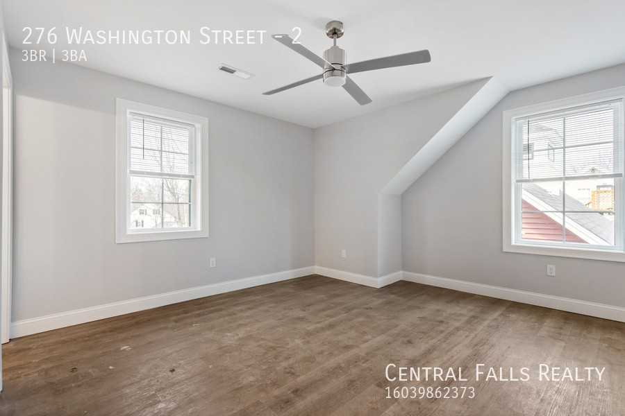 276 Washington Street #2 - Photo 6 of 14