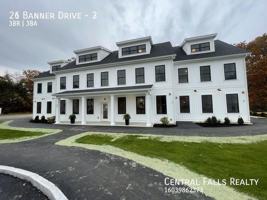 featured image of 21 Tanner Court #2