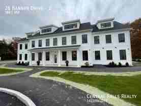 21 Tanner Court #2 - Photo 1 of 1