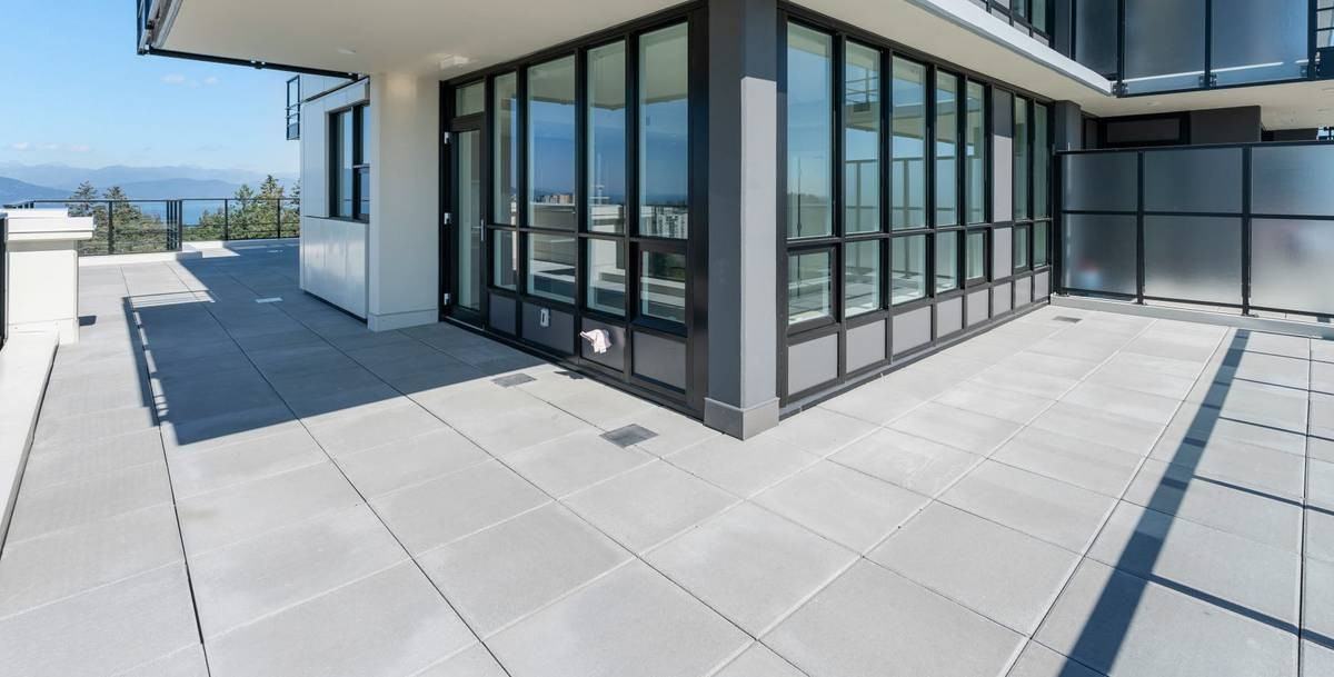 5380 Crooked Branch Road #1702 - Photo 2 of 13