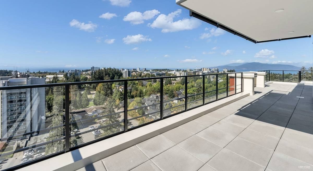 5380 Crooked Branch Road #1702 - Photo 3 of 13