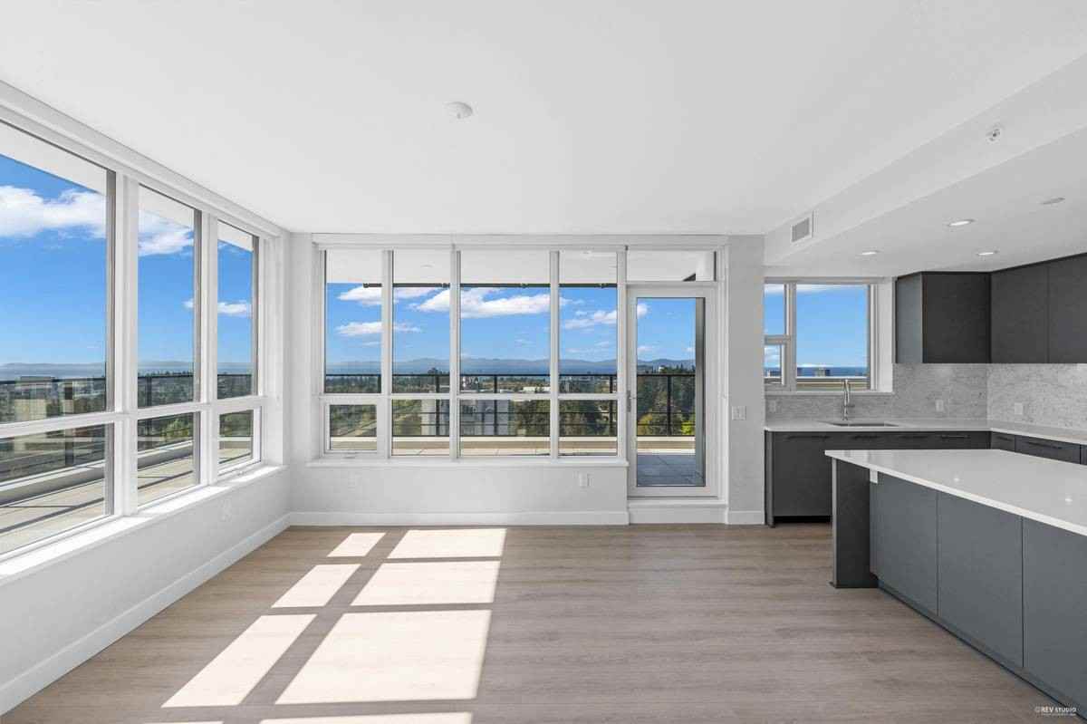 5380 Crooked Branch Road #1702 - Photo 4 of 13