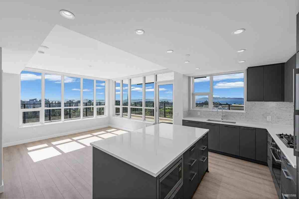 5380 Crooked Branch Road #1702 - Photo 5 of 13