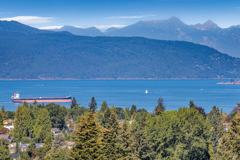 5380 Crooked Branch Road #1702 - Photo 1 of 1