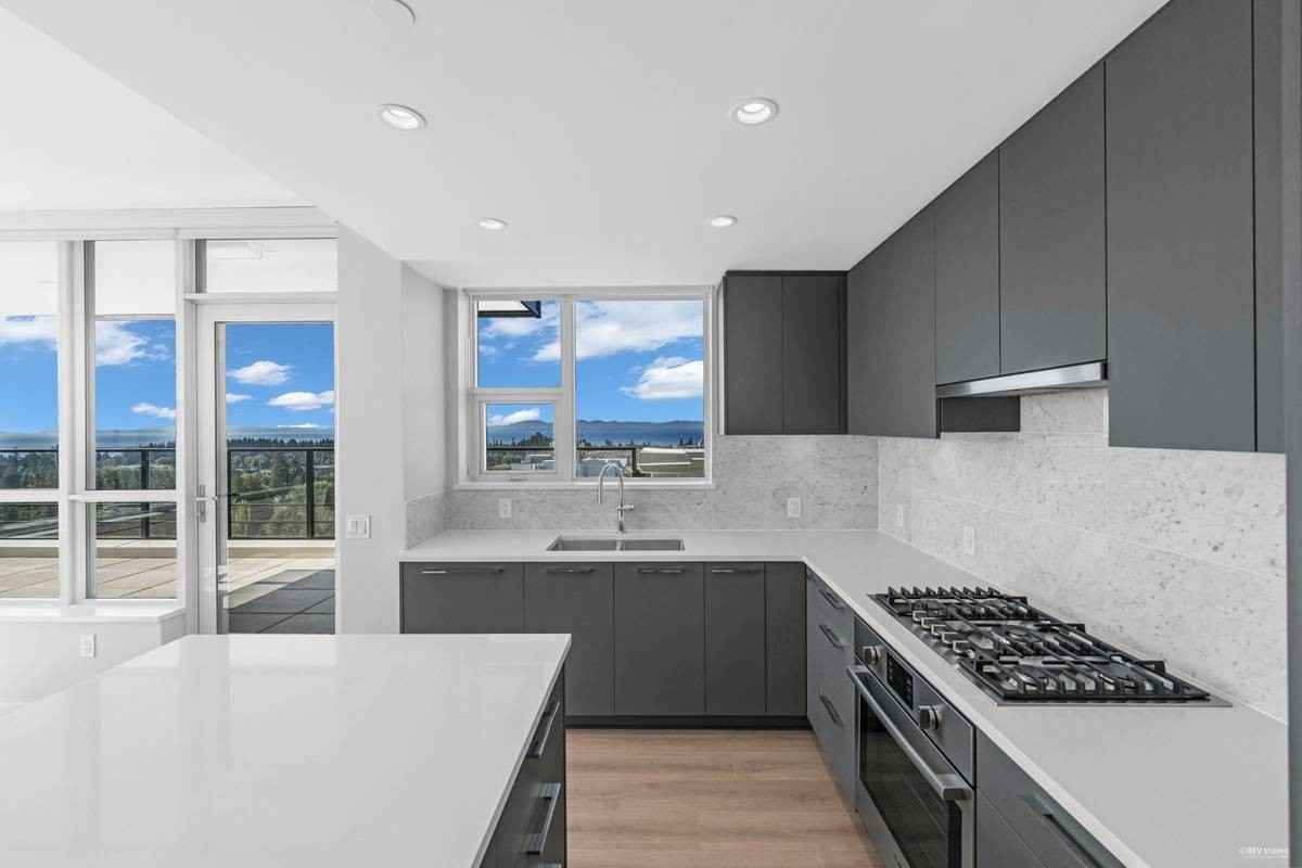 5380 Crooked Branch Road #1702 - Photo 7 of 13