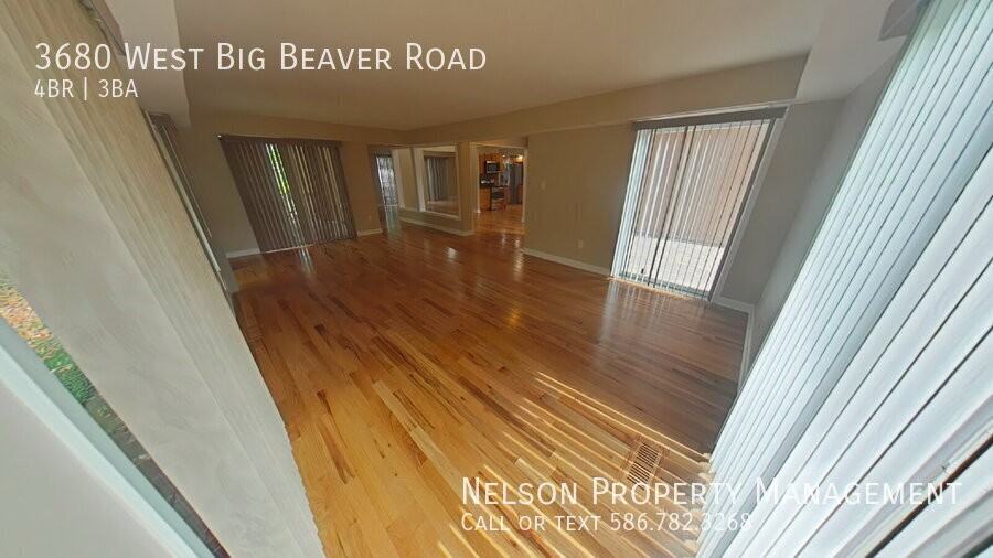 3680 W Big Beaver Rd - Photo 2 of 18