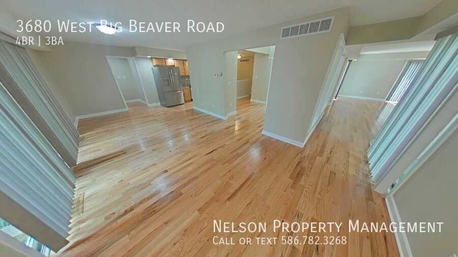 3680 W Big Beaver Rd - Photo 3 of 18