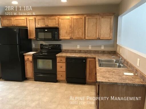 5211 West 54th Street North - Photo 2 of 17