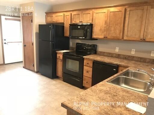 5211 West 54th Street North - Photo 3 of 17