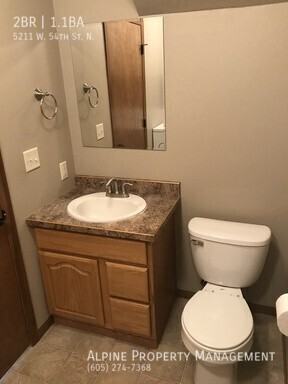 5211 West 54th Street North - Photo 6 of 17