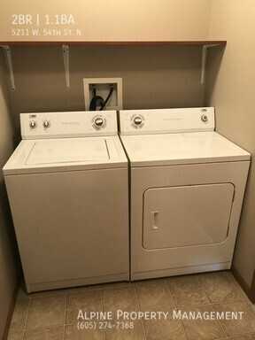 5211 West 54th Street North - Photo 7 of 17