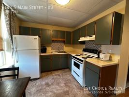 featured image of 147 South Main Street #3