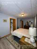 147 South Main Street #2 - Photo 1 of 1