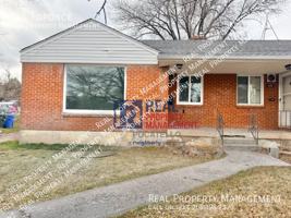 featured image of 141 Toponce Street