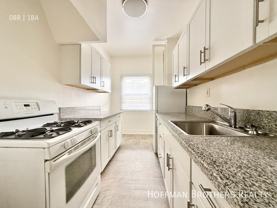 1817 Ivar Avenue #106 - Photo 1 of 1