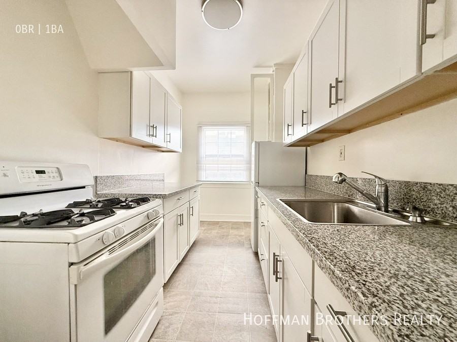 1817 Ivar Avenue #106 - Photo 2 of 6