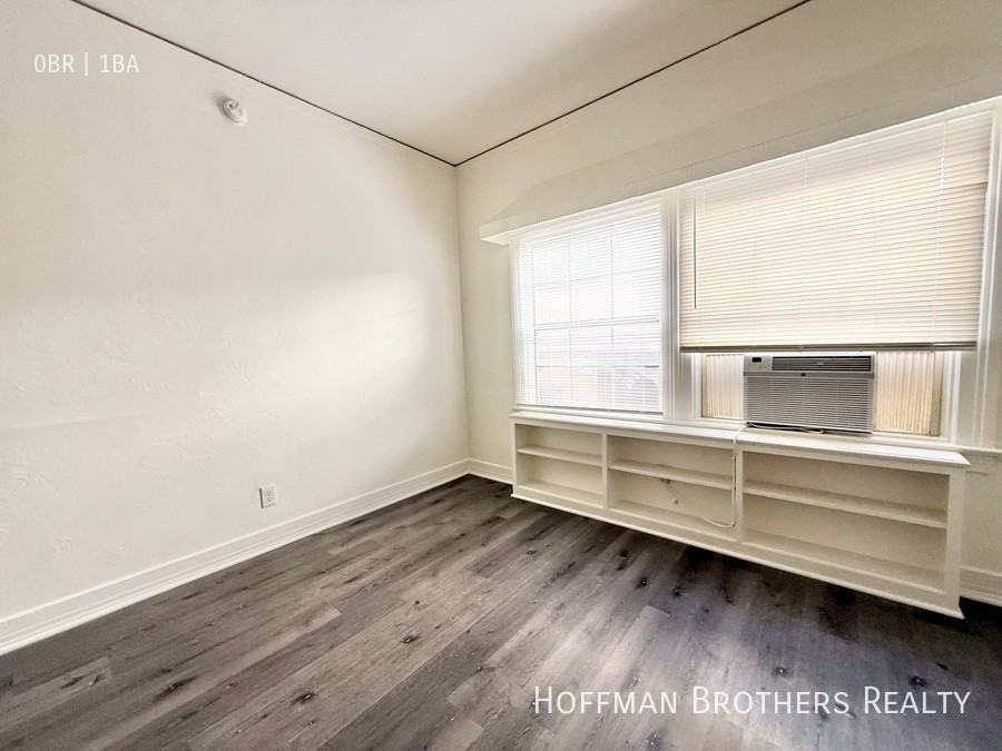 1817 Ivar Avenue #106 - Photo 3 of 6