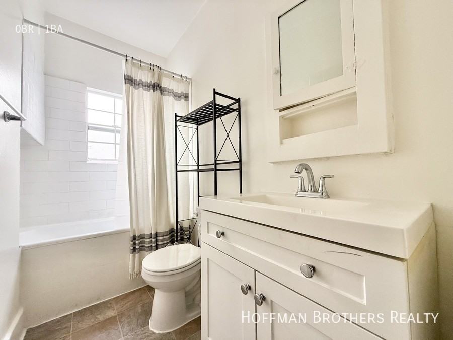 1817 Ivar Avenue #106 - Photo 6 of 6