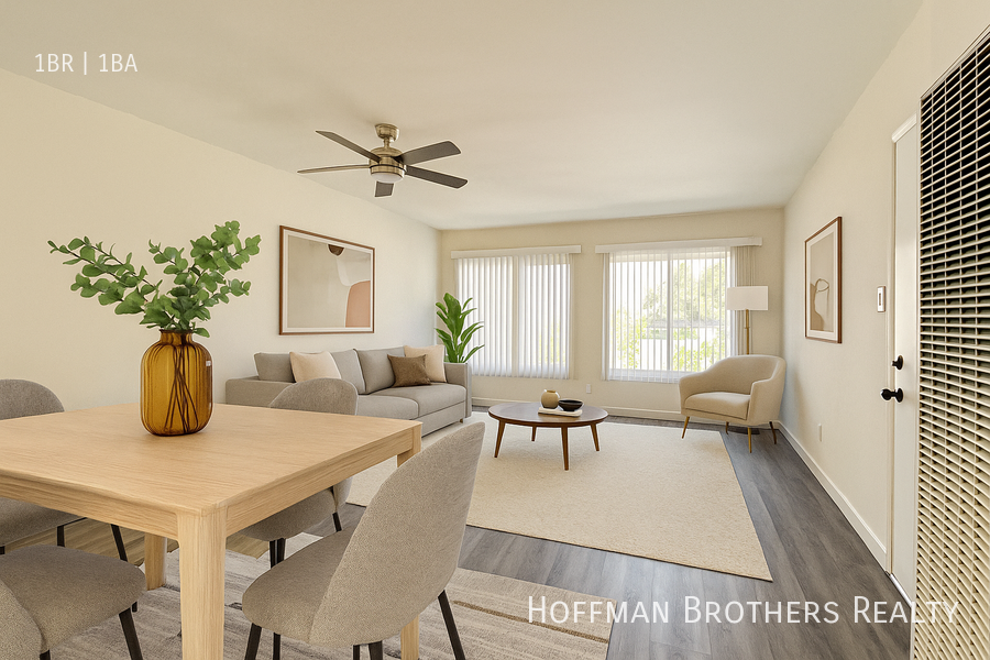 4025 Coco Avenue #3 - Photo 2 of 6