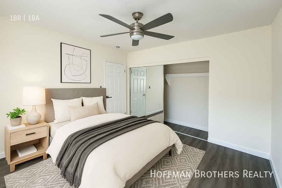 4025 Coco Avenue #3 - Photo 3 of 6