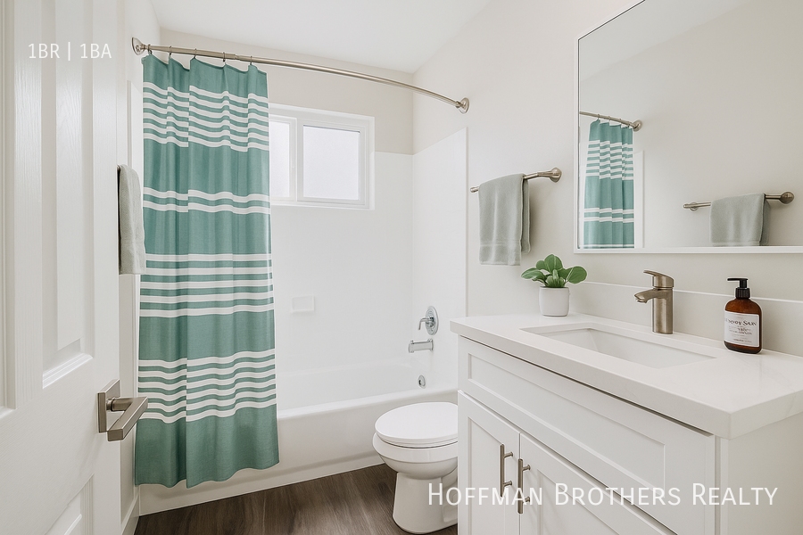 4025 Coco Avenue #3 - Photo 4 of 6