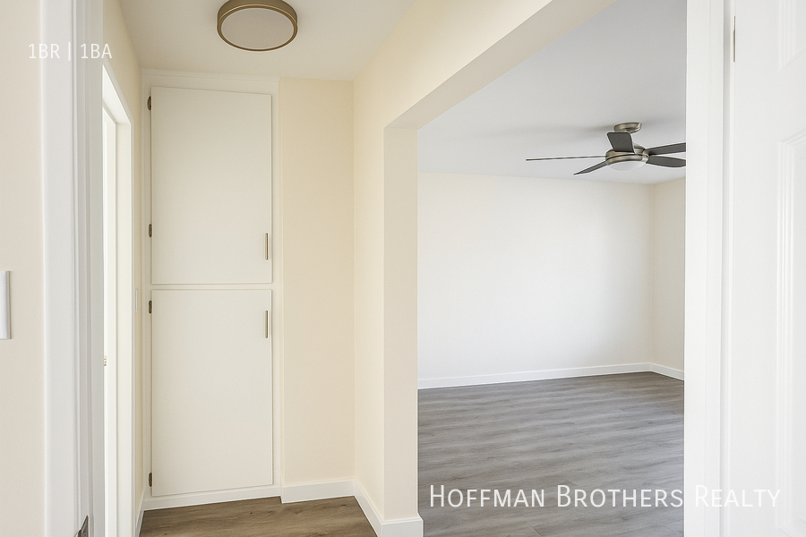 4025 Coco Avenue #3 - Photo 5 of 6