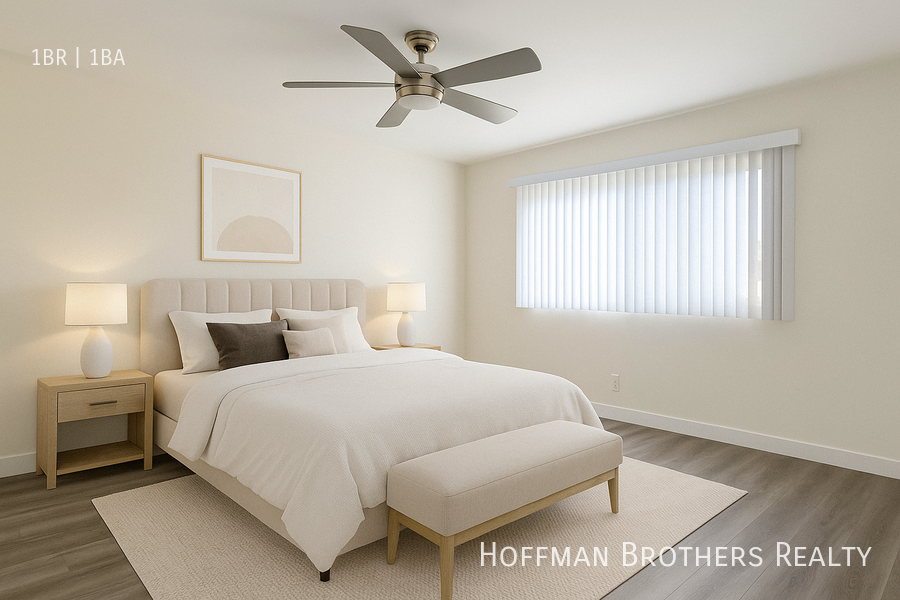 4025 Coco Avenue #3 - Photo 6 of 6