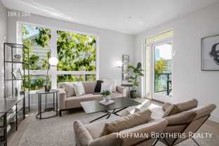 200 North Toluca Street #507 - Photo 1 of 1