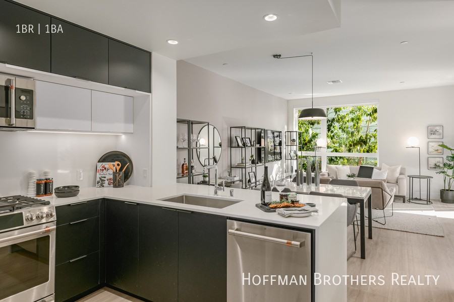 200 North Toluca Street #507 - Photo 7 of 12