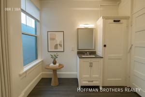 featured image of 668 Clay Street #71