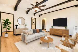 featured image of 4151 3rd Avenue #319