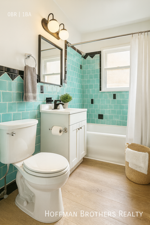 4151 3rd Ave #319 - Photo 3 of 4