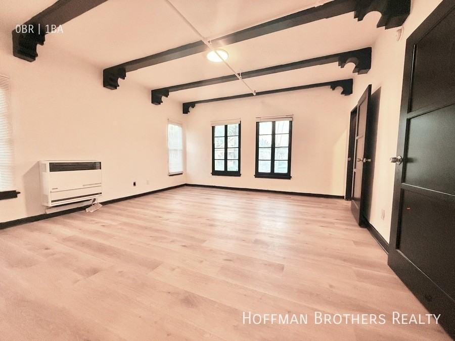 4151 3rd Ave #319 - Photo 4 of 4