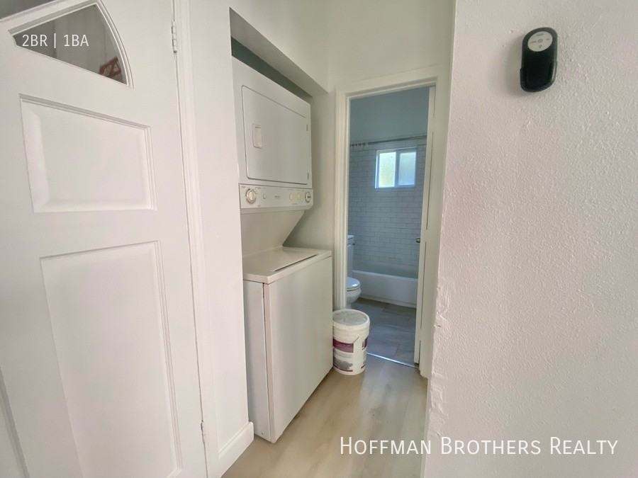 306 Patton Street #300 - Photo 5 of 5