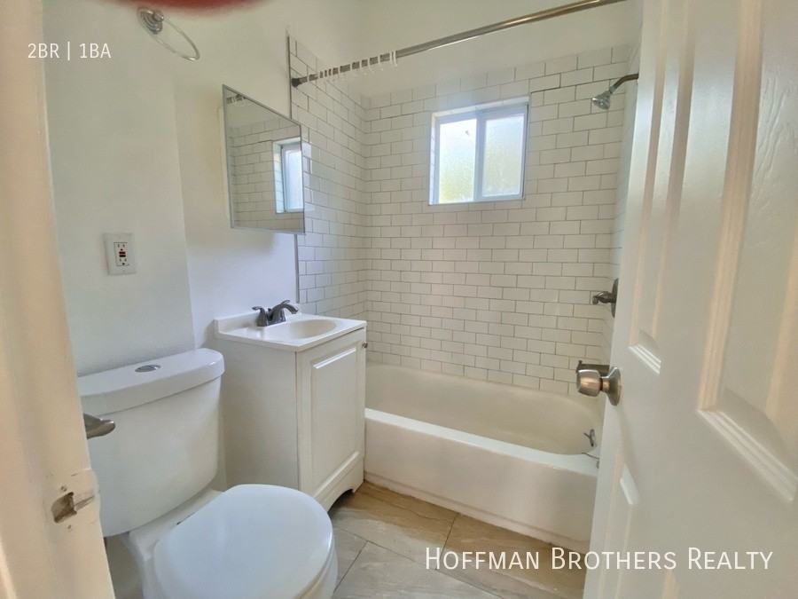 306 Patton Street #300 - Photo 3 of 5