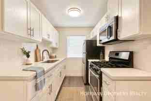 5128 De Longpre Avenue #5 - Photo 1 of 1