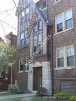 featured image of 4464 Russell Boulevard #1W