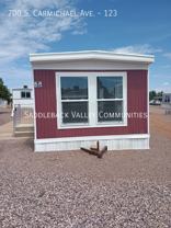 700 South Carmichael Avenue #123 - Photo 1 of 1