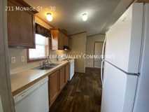 211 Monroe Street #30 - Photo 1 of 1
