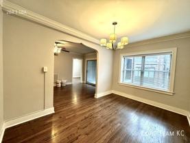 710 West 48th Street #205 - Photo 1 of 1