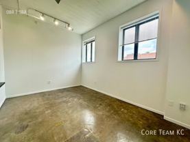 320 West 7th Street #308 - Photo 1 of 1