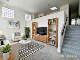 3130 Gillham Road #230 - Photo 1 of 1