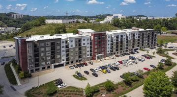 featured image of 3001 Mcknight East Dr
