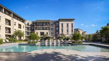 featured image of 2735 Mcginnis Ferry Road