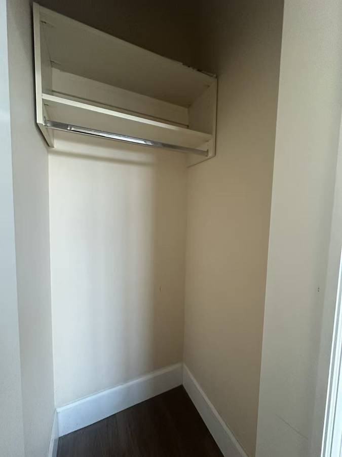 8451 Lunen Road - Photo 2 of 9