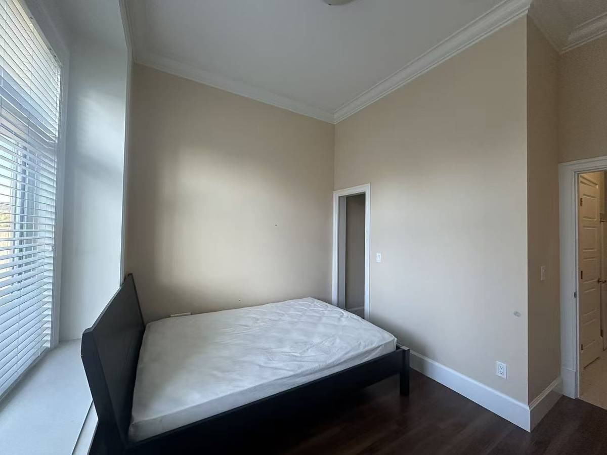 8451 Lunen Road - Photo 7 of 9