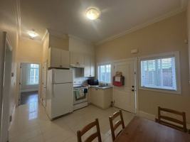 featured image of 8451 Lunen Road