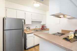 Park Madera - Photo 1 of 1