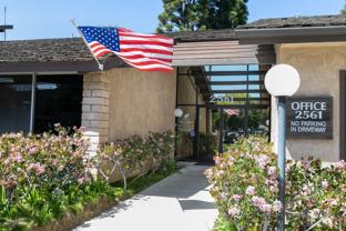Park Madera - Photo 1 of 1