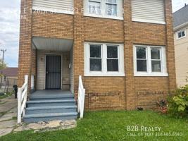 featured image of 3423 3423 E 126th St - 3423 E 126th St #1